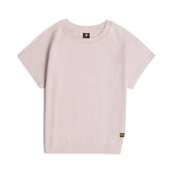 G-Star Tops-T-Shirt Raglan T-Shirt thumbnail
