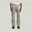 Elephant Skin Gd
