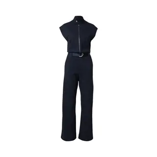 G-Star Jumpsuit