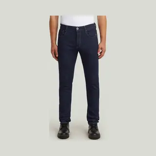 Slim Jeans G-Star 3301