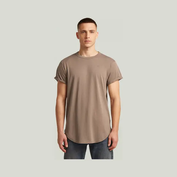 G-Star Raw T-Shirt D29524 8415 thumbnail