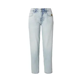 G-Star Jeans Kate