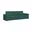 Groen version 1