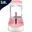 Roze - Waterdispenser