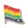 Flag Love is Love