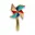 Wind Toy