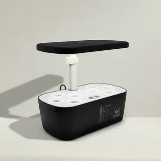 Lumegro Kitchin Comfort 8 Pods