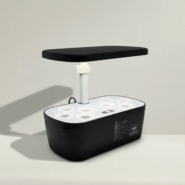 Lumegro Kitchin Comfort 8 Pods thumbnail