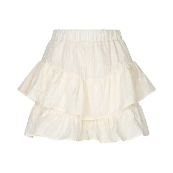 Lofty Manner - RF39 - Skirt Melly - Skirt Melly thumbnail