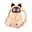 Wit