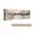 Abstracte kunst, Beige