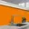 Oranje