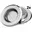 Zilver 11,4cm
