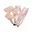 Roze