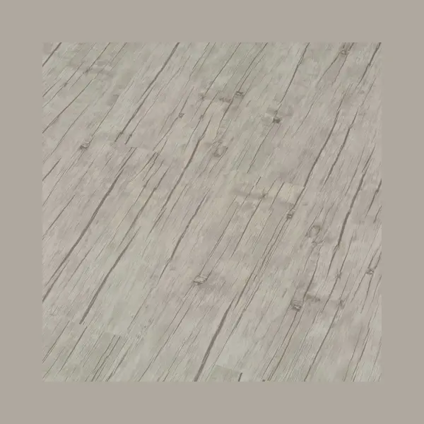 VidaXL Zelfklevende Vloerplank Natuur 32 Pcs Gewassen Eik 4, 46 M² Pvc thumbnail