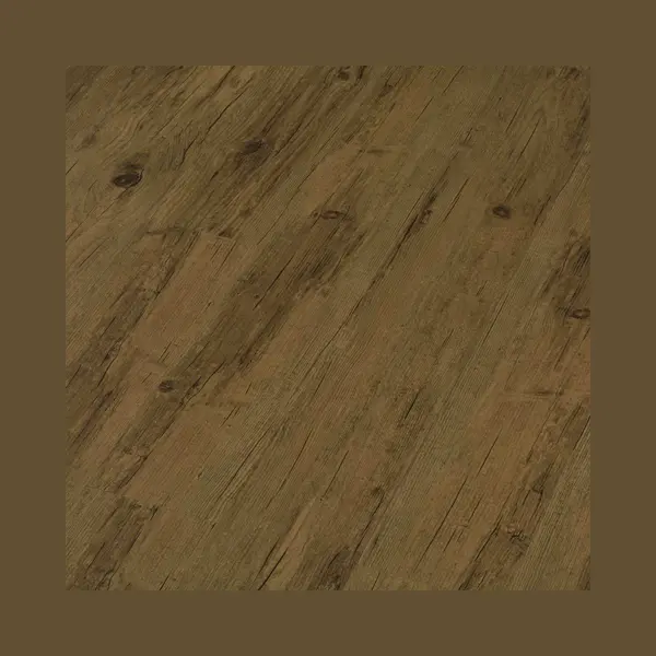 VidaXL Zelfklevende Vloerplank 32 Pcs Natuurlijk Bruin 4, 46 M² Pvc thumbnail