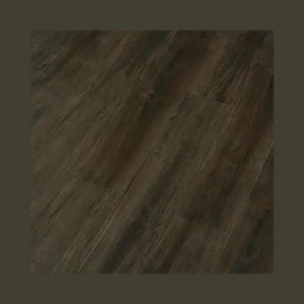 VidaXL Zelfklevende Vloerplank Natuur 32 Pcs Donkerbruin 4, 46 M² Pvc thumbnail