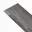 Industrieel Hout