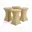 Goud
