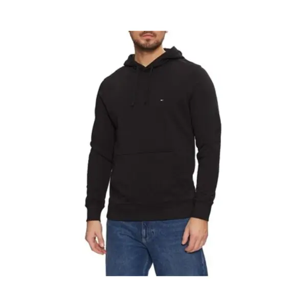 Tommy Hilfiger Sweatshirt MW0MW34266BDS thumbnail
