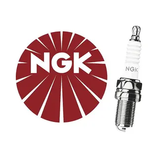 Ngk, Zubehör Boote