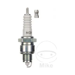Bougie Ngk BP4HS