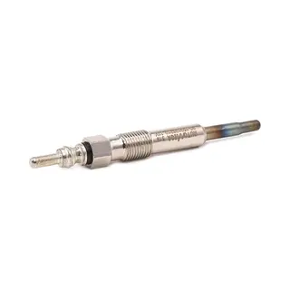 Ngk 5513 Glühkerze 11, 0V