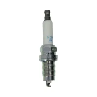 Ngk 5960 Spark Plug