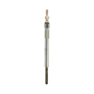Ngk Y8003J Glow Plug