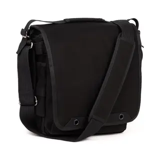 Think Tank - Parent (Retrospective 20 V2.0, Black)