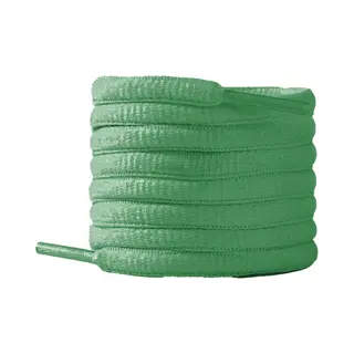 The Kicks Don Ovale Veters Groen - 120cm - 6mm