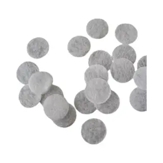 Filters Microdermabrasie Apparaat- Revit Refill Filters