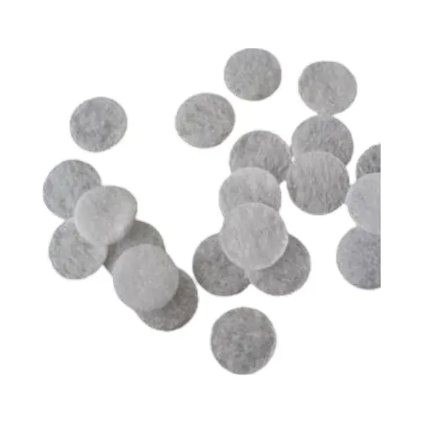 Filters Microdermabrasie Apparaat- Revit Refill Filters thumbnail