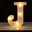 J - Wit