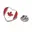 Wit+Rood