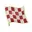 Rood+Wit+Goud