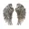 Zilver
