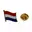 Rood+Wit+Blauw
