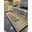 Kitchen, Zand