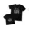Vader: M | Kind: 80