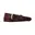 Bordeaux rood