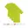 Appelgroen