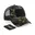 Camo Groen