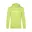 Lime Groen