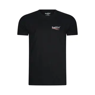 Ballin Est. 2013 T-Shirt Ciaga Tee