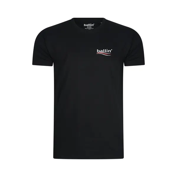 Ballin Est. 2013 T-Shirt Ciaga Tee thumbnail