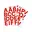 Letters - Rood - Glans