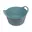 Duck Egg Blue