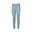 Blauw/Groen