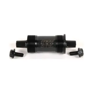 Neco Trapas Jis 115 / 30 Mm